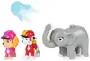 Spin Master International B.V. PAW Patrol Jungle Pups Hero Produktbild-Vorschau 6