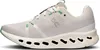 Schuhe On Cloudsurfer 3WD10442143 Produktbild-Vorschau 5