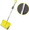 Freund Victoria Kunststoff-Schneeschieber97314 Reflection Produktbild-Vorschau 3