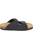 Dr. Brinkmann Sandalen Clogs Uni 600357 Schuhe Damen Herren Produktbild-Vorschau 2