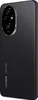 Honor 200 5G 512GB/12GB Dual SIM Preto Produktbild-Vorschau 7