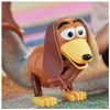 Toy Story Slinky Dog Sprechende Actionfigur Produktbild-Vorschau 6