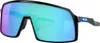 Oakley Sutro Sonnenbrille OO 9406 90 Náhled obrázku produktu 9