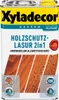 Xyladecor Holzschutzlasur 2in1 für Aussen Farbe : 204 - Produktbild-Vorschau 3