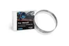 SMI Bi-Metall Bandsägeblatt 1140x13x0,65 mm 10/14 ZpZ Produktbild-Vorschau 1