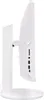 Aspire C24-A, Weiß, 23,8 Zoll, Full HD, IPS, Intel Core Produktbild-Vorschau 7