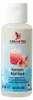 CREARTEC Kerzen-Mattlack - 50 ml - schützt Kerzen vor Produktbild-Vorschau 1