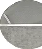 vhbw 4x Wischtuch kompatibel mit Lefant T700, M571, M501A Produktbild-Vorschau 7