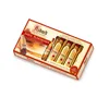 Asbach Pralinen Zarte Fläschchen mit Kruste Weihnachten Produktbild-Vorschau 2