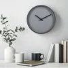 SensaHome Orologio da parete Berlin - Orologio rotondo dal Anteprima dell’immagine prodotto 5