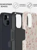 Tough MagSafe Case Prairie iPhone 15 Produktbild-Vorschau 2