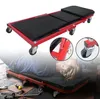 LARS360 2 in 1 Werkstatt Rollbrett kfz Werkstattliege, Produktbild-Vorschau 1