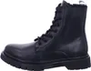 Tamaris Damen Stiefeletten 1-25269-41 001 Farbe: Schwarz Produktbild-Vorschau 25