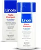 Linola Szampon forte, 200 ml Szampon Podgląd zdjęcia produktu 1
