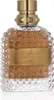 Valentino Valentino Uomo EDT 100 ml M Anteprima dell’immagine prodotto 2