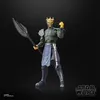 Star Wars The Clone Wars Savage Opress Figur 15cm Produktbild-Vorschau 14