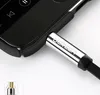 Cavo angolato Mini Jack 3,5Mm Aux Ugreen Av119, piatto, 5 M Anteprima dell’immagine prodotto 17