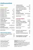 Einmaleins Mathematik 2./3. Klasse Náhľad obrázku produktu 1