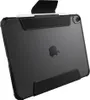 SPIGEN Spigen Ultra Hybrid Pro 27,7 cm (10,9") Hlle Schwarz Produktbild-Vorschau 9