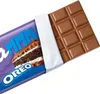 Milka Mmmax Oreo 300g Produktbild-Vorschau 6