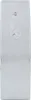 Mercedes-Benz Mercedes Benz Club EDT M 100 ml Produktbild-Vorschau 7