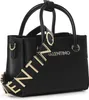 Valentino Bags Schwarze Damentasche Produktbild-Vorschau 2