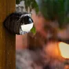Philips Hue Outdoor sensor EU Produktbild-Vorschau 11