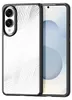 Dux Ducis Aimo Hülle Für Samsung Galaxy S25 Edge - Schwarz Produktbild-Vorschau 1