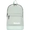 Bench. zaino per il tempo libero zaino Backpack Pastel Anteprima dell’immagine prodotto 5