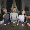 Hasbro Ka-Blab! Familienspiel Produktbild-Vorschau 5