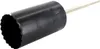 Famag Dämmstoff-Lochsäge Ø 68 mm  NL 100 mm Produktbild-Vorschau 1