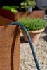 Gardena Textilschlauch Liano Xtreme 3/4  , 20 m Set Produktbild-Vorschau 11