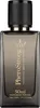Pherostrong Pheromone Queen For Women – Parfüm mit Produktbild-Vorschau 6