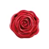 INTEX Luftmatratze 137 x 132 cm Rose, aufblasbar Produktbild-Vorschau 1