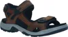 Ecco Yucatan 0695645640 Herrensadale, Outdoor, Produktbild-Vorschau 92