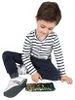 Stimove sensorisches Spielzeug Weighted Sequin Fidget für Produktbild-Vorschau 2