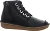 Clarks Komfort Stiefeletten Damen 31363532343339 Schwarz 37 Produktbild-Vorschau 17