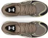Under Armour Ua Spawn 6 Mid Camo Unisex Schuhe Produktbild-Vorschau 5