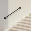 Zábradlí Zábradlí na schodiště Zábradlí na zeď Náhled obrázku produktu 1