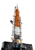 LEGO Technic Raketa NASA Artemis Space Launch System, Sada Náhled obrázku produktu 3
