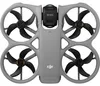DJI Avata 360 Fly More Combo RC 2 Produktbild-Vorschau 7