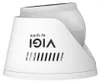 TP-LINK VIGI 4MP ColorPro Turret Network Camera InSight Produktbild-Vorschau 8