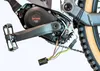 SpeedBox 3.2 B.Tuning für Brose (S-Mag Pro FIT) Produktbild-Vorschau 8
