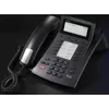 AGFEO ST 42 - ISDN-Telefon - Schwarz Produktbild-Vorschau 3