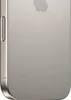 iPhone 16 Pro 128GB Titan Natur Produktbild-Vorschau 6