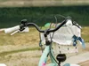 IwoBike Hibiscus, dámské městské kolo, 28 palců, s Náhled obrázku produktu 7