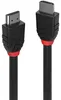 Lindy 36468 HDMI-Kabel HDMI 10 m HDMI Typ A (Standard) Produktbild-Vorschau 2