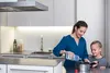 DURGOL Entkalker 750 ml Produktbild-Vorschau 13