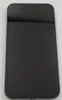 Apple iPhone 13 mini, 13,7 cm (5.4"), 2340 x 1080 px, 128 Náhľad obrázku produktu 30