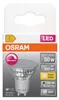 Lampada LED OSRAM LEDRefl, 3,7W, attacco GU10, 36, 350lm, Anteprima dell’immagine prodotto 4